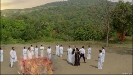 Neerja Ek Nayi Pehchaan - 3rd December 2023